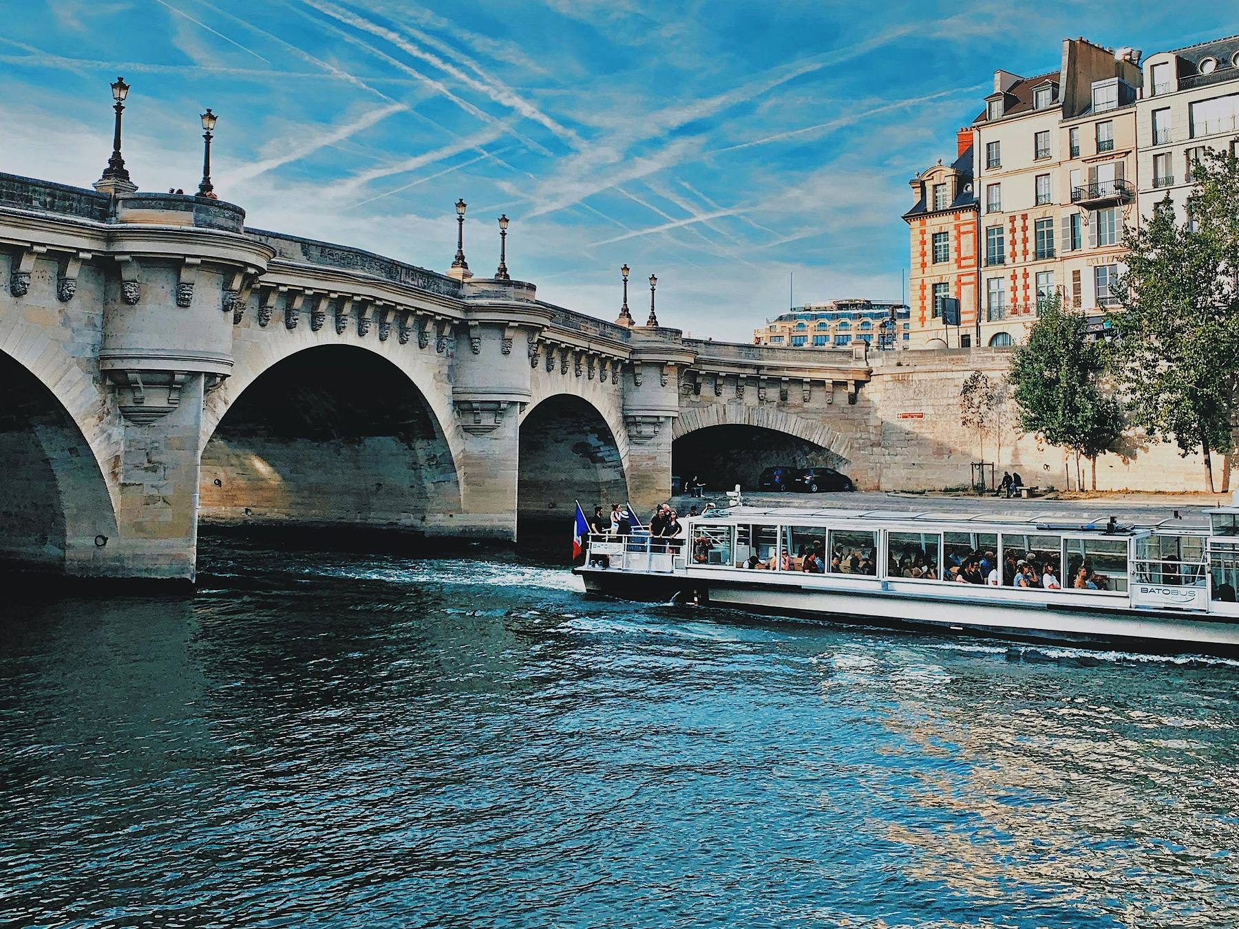 Paris, France